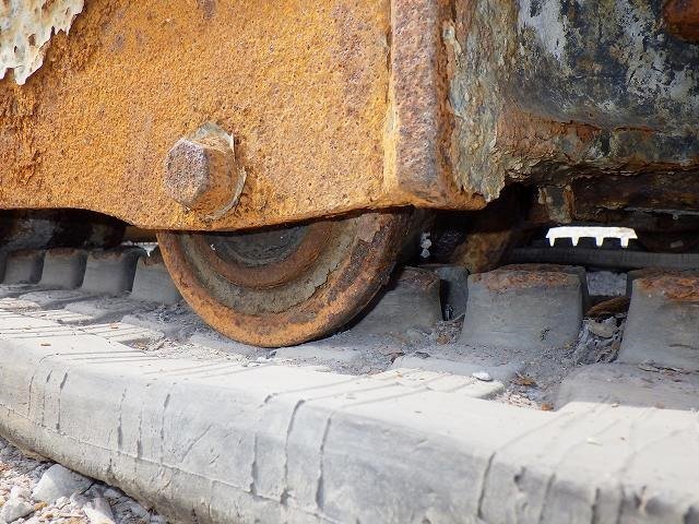 VIO30-6 (67151)