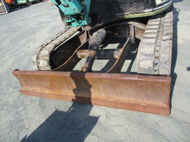 VIO40-5 (50337)