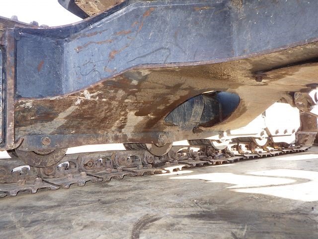 VIO45-6 (61852)