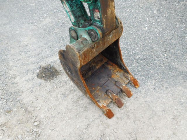 Vio30-2 (20905B)