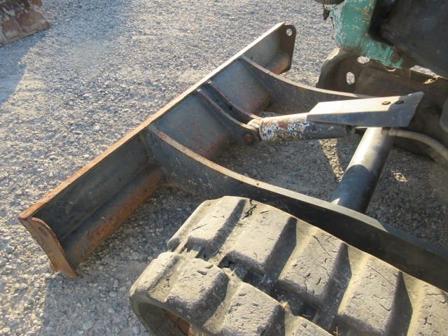 Vio30-5 (51730B)