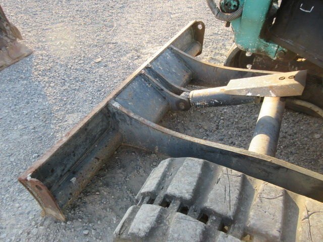 Vio30-5 (51793B)