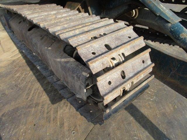 Vio35-2 (22318B)
