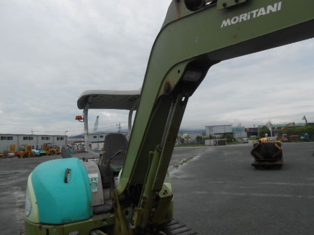 Vio40-2 (20825B)