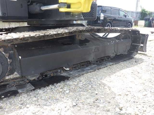 Vio55-5A (51316B)