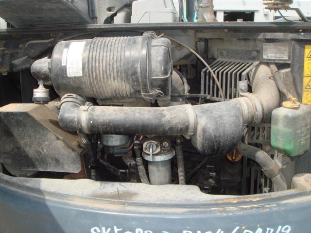 SK50SR-3 (PJ04-04719)