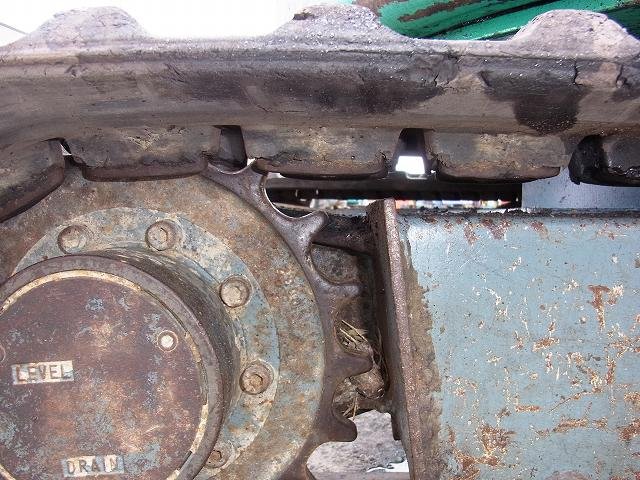 S&B150 (B1501081)