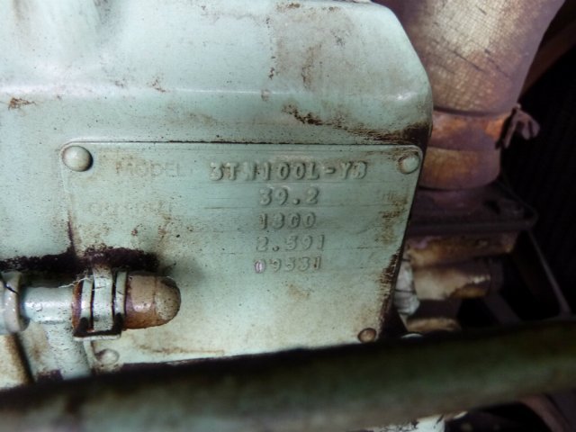 SK50UR (YJ-01974)