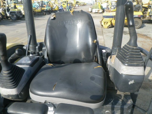 PC30MR-3 (30843)