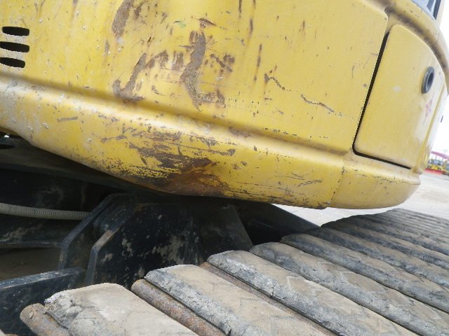 PC35MR-2 (9840)