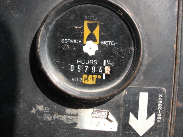MM30SR-3 (E8H00217)