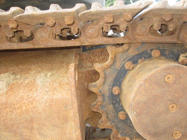 B6-6 (62436B)