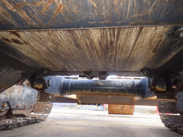 B6-6A (66457)