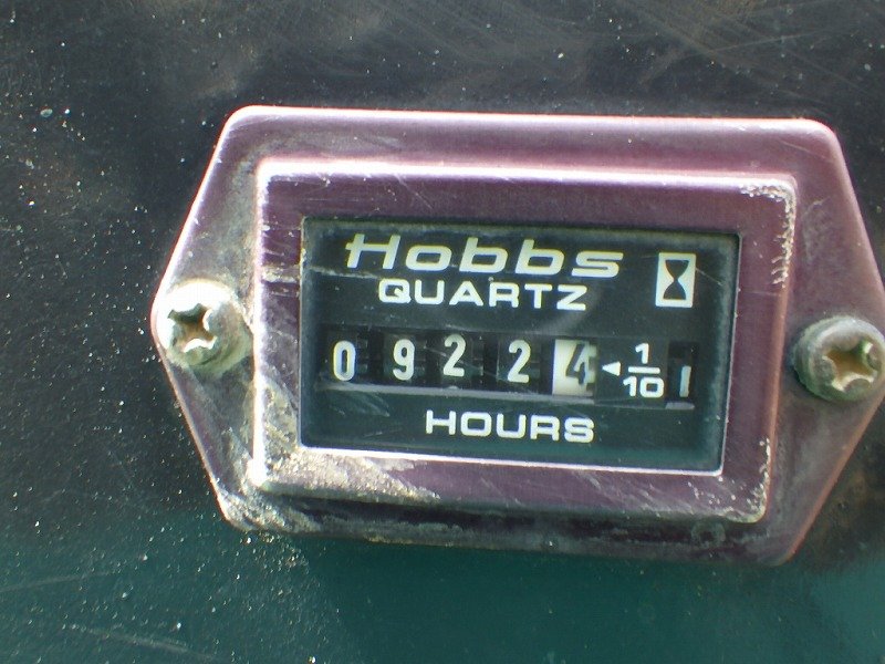 SV05 (00804B)