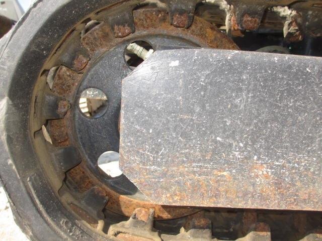SV08-1 (13178B)