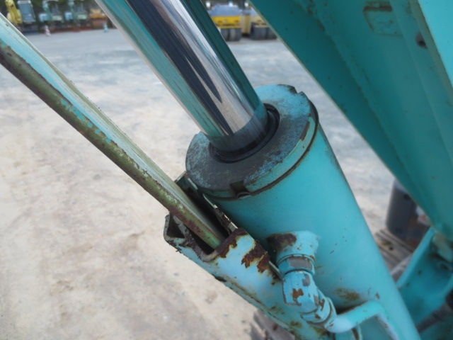 VIO30-5 (50574B)