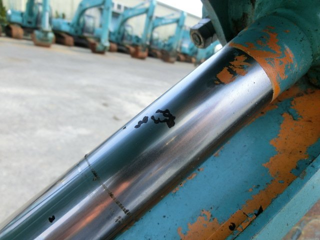 SK20SR (PM-02609)