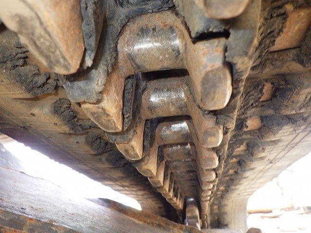 VIO30-6 (62511)