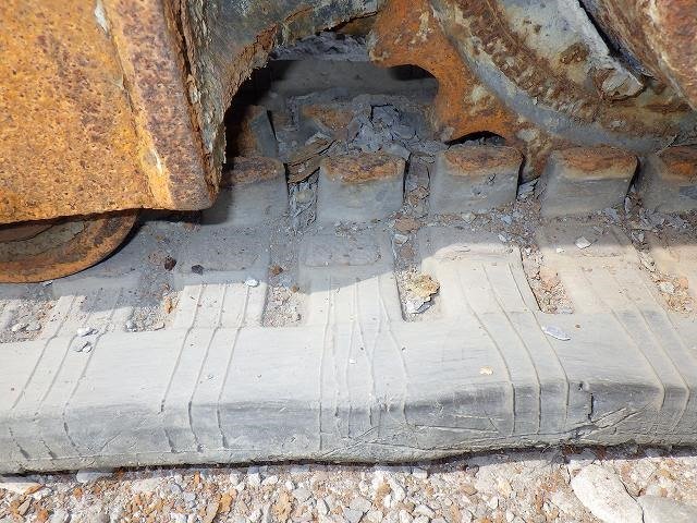 VIO30-6 (67151)