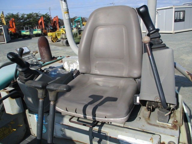 VIO40-5 (50337)
