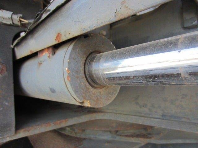 VIO40-5 (51824B)