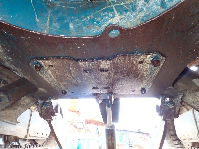 ViO20-2 (22200B)