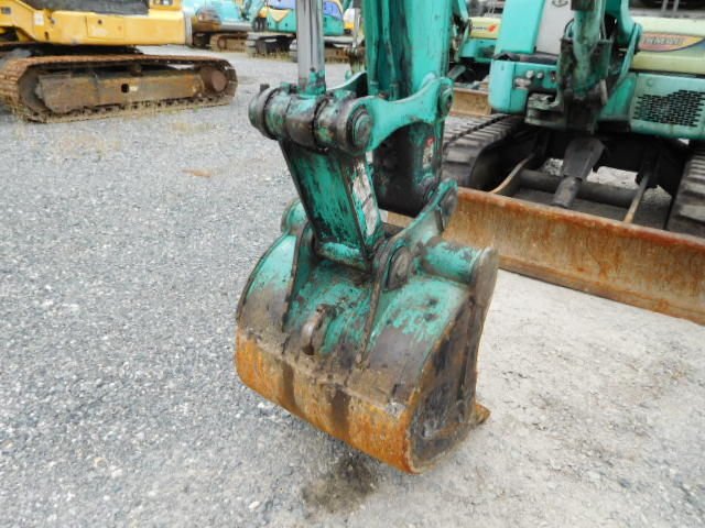 Vio30-2 (20905B)