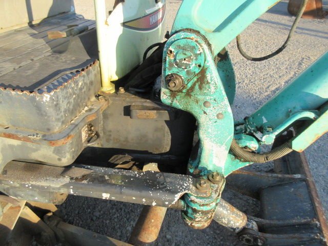 Vio30-5 (51793B)