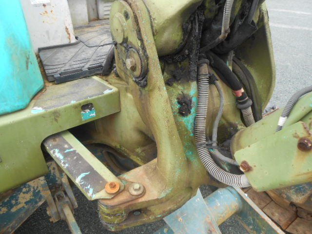 Vio40-2 (20825B)