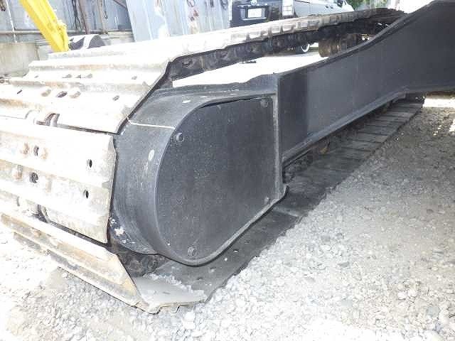 Vio55-5A (51316B)