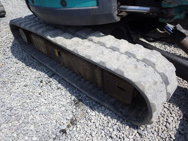 SK40SR-3 (PH06-05314)
