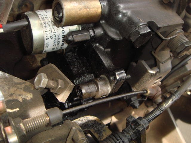SK50SR-3 (PJ04-04719)