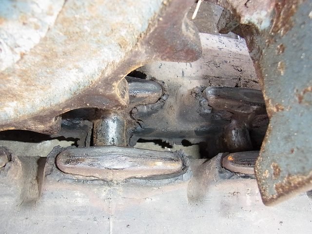 S&B150 (B1501081)