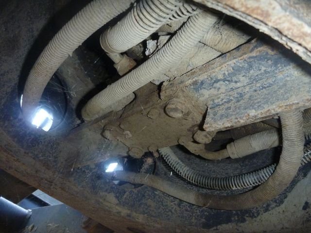 PC15MR-1 (11723)
