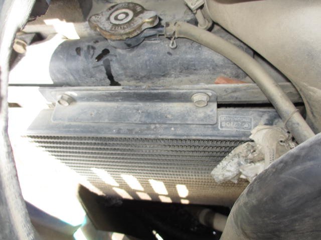 PC30MR-1 (10034)