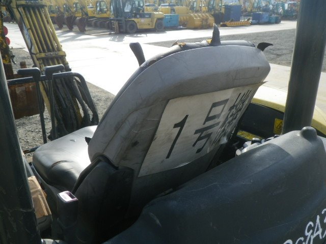 PC30MR-3 (30843)
