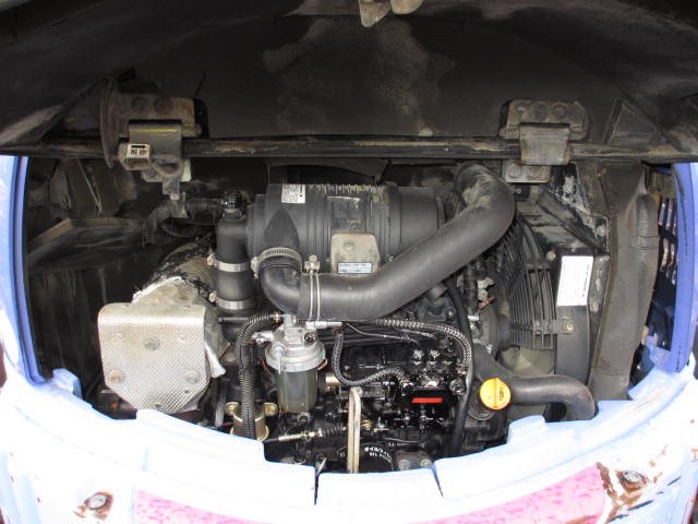 PC30UU-3 (12337)