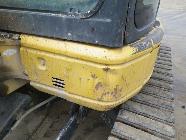 PC35MR-2 (9840)