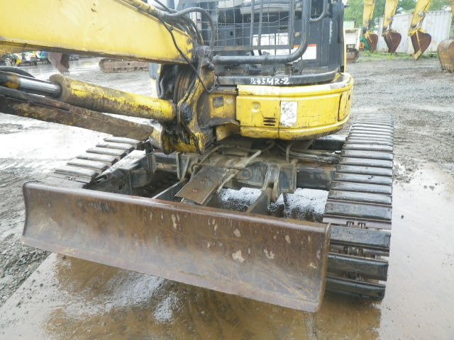 PC35MR-2 (9948)