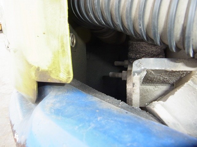 30VZ (WT001092)