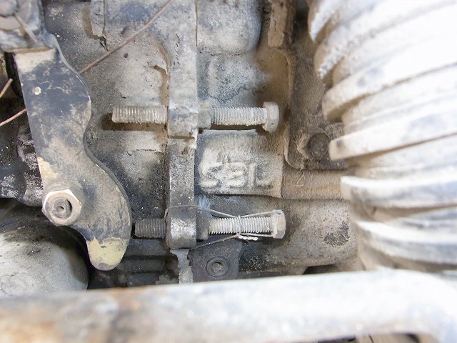 MM30SR (E3G00491)