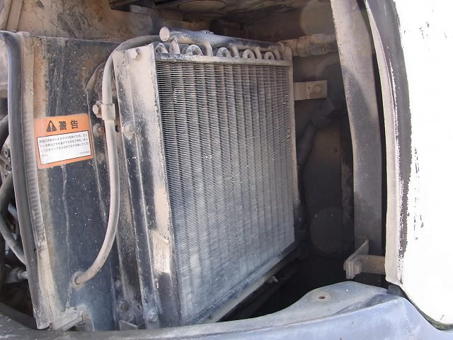 MM55SR (E1G00736)
