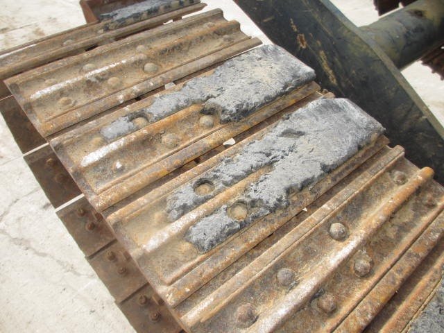 B6-6 (62436B)