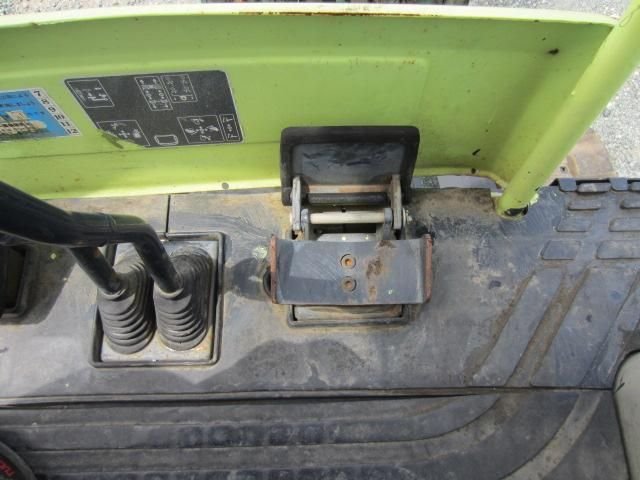 VIO20-3 (36086)