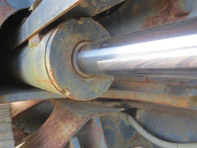 VIO30-5 (50574B)