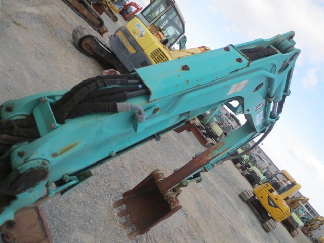 VIO30-5 (50818B)