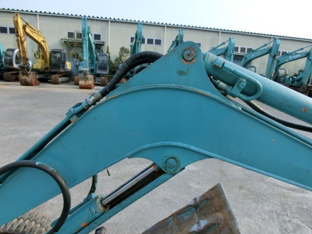 SK20SR (PM-02609)
