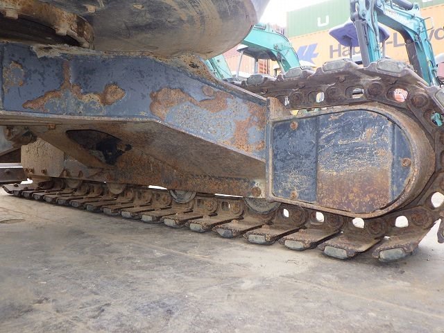 VIO30-5 (51359B)