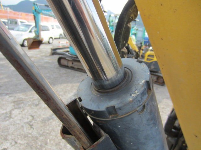 VIO30-6 (62215)