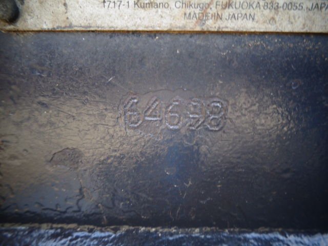 VIO30-6 (64698)